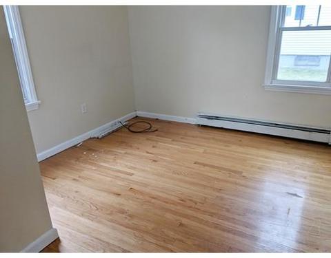 21 Brodeur Ave, Webster, MA 01570 photo 7