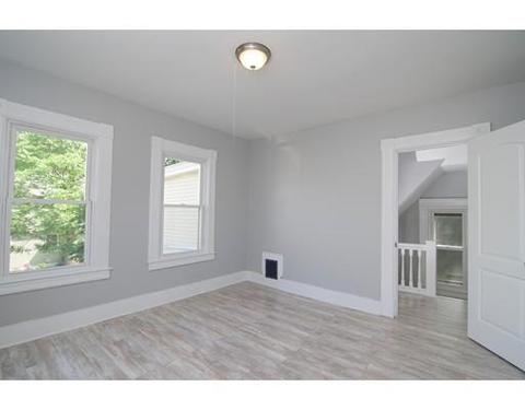 163 Johnson St, Springfield, MA 01108 photo 15