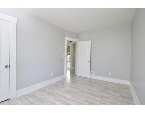 163 Johnson St, Springfield, MA 01108 photo 17