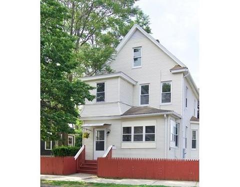 163 Johnson St, Springfield, MA 01108 photo 26