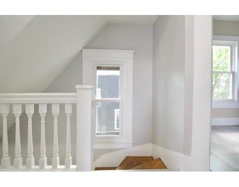 163 Johnson St, Springfield, MA 01108 photo 18