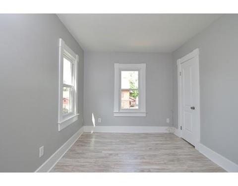 163 Johnson St, Springfield, MA 01108 photo 16