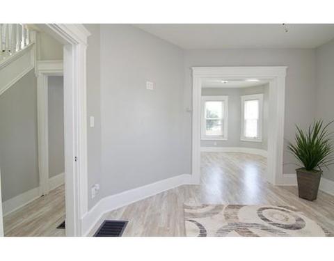 163 Johnson St, Springfield, MA 01108 photo 9