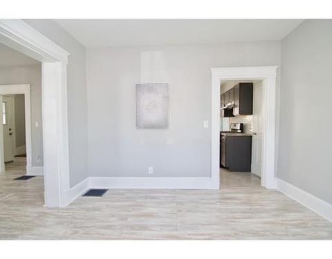 163 Johnson St, Springfield, MA 01108 photo 13