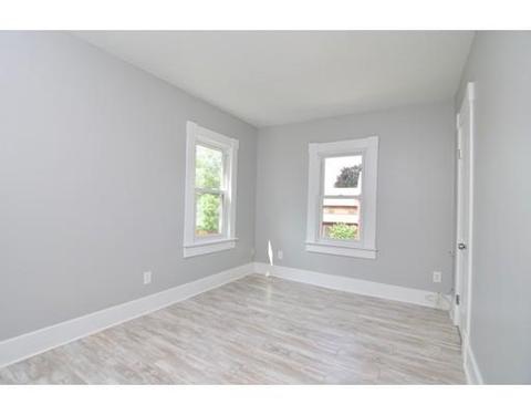 163 Johnson St, Springfield, MA 01108 photo 22