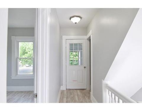163 Johnson St, Springfield, MA 01108 photo 14