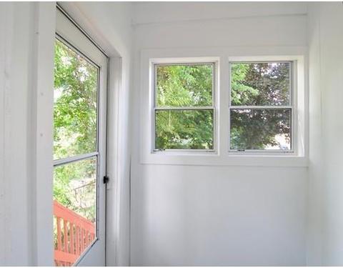 163 Johnson St, Springfield, MA 01108 photo 30