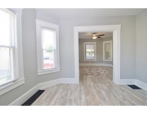 163 Johnson St, Springfield, MA 01108 photo 10