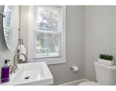 163 Johnson St, Springfield, MA 01108 photo 6