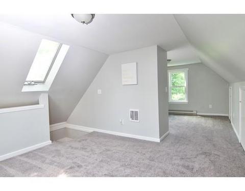163 Johnson St, Springfield, MA 01108 photo 24