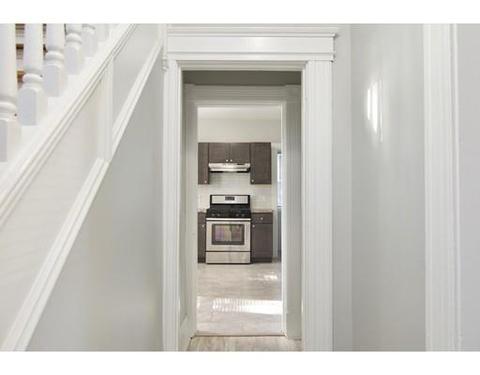 163 Johnson St, Springfield, MA 01108 photo 5