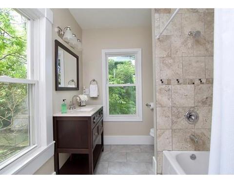 163 Johnson St, Springfield, MA 01108 photo 19