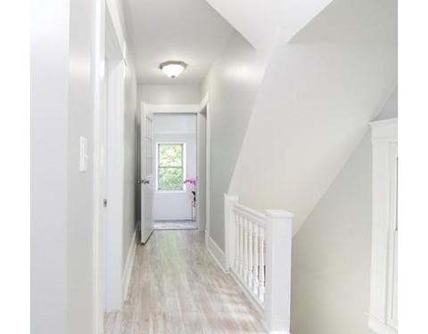 163 Johnson St, Springfield, MA 01108 photo 20