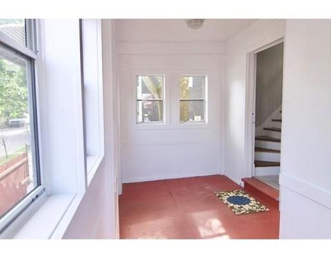 163 Johnson St, Springfield, MA 01108 photo 29