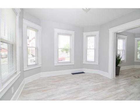 163 Johnson St, Springfield, MA 01108 photo 12