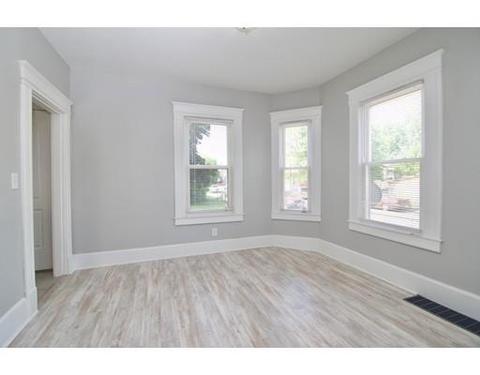 163 Johnson St, Springfield, MA 01108 photo 11