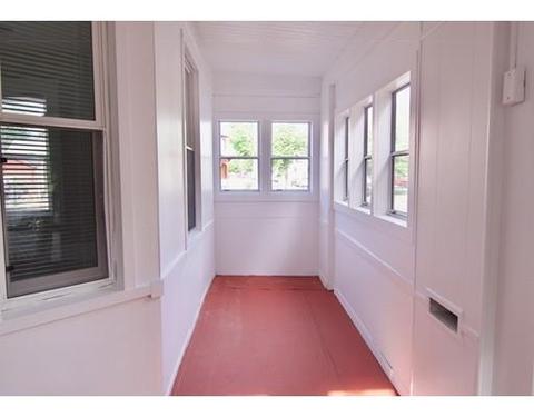 163 Johnson St, Springfield, MA 01108 photo 28