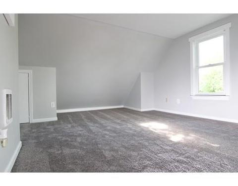 163 Johnson St, Springfield, MA 01108 photo 23
