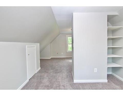 163 Johnson St, Springfield, MA 01108 photo 25