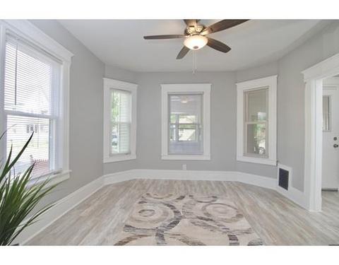 163 Johnson St, Springfield, MA 01108 photo 8