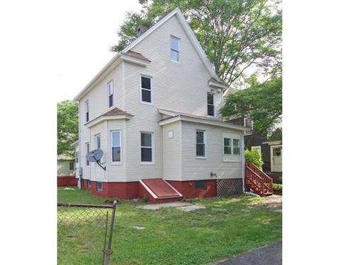 163 Johnson St, Springfield, MA 01108 photo 27