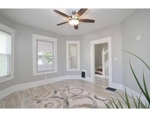 163 Johnson St, Springfield, MA 01108 photo 7