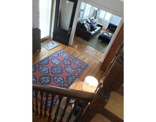 16 Mayflower Ave, Hull, MA 02045 photo 15