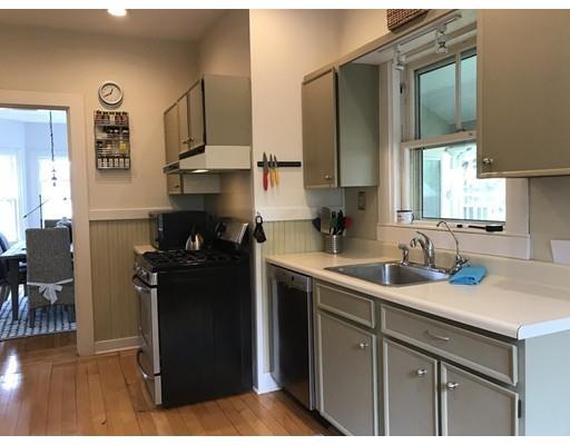  16 Mayflower Ave, Hull, MA 02045 photo 9