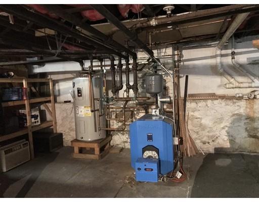  16 Mayflower Ave, Hull, MA 02045 photo 30