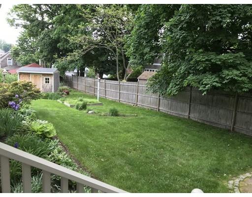  16 Mayflower Ave, Hull, MA 02045 photo 21