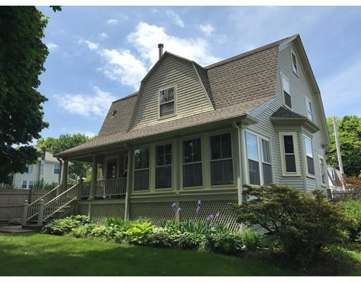  16 Mayflower Ave, Hull, MA 02045 photo 24