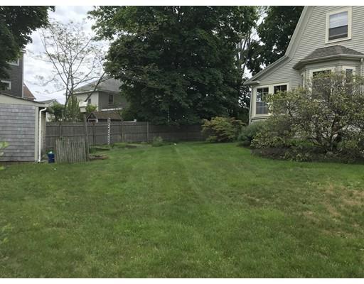  16 Mayflower Ave, Hull, MA 02045 photo 26