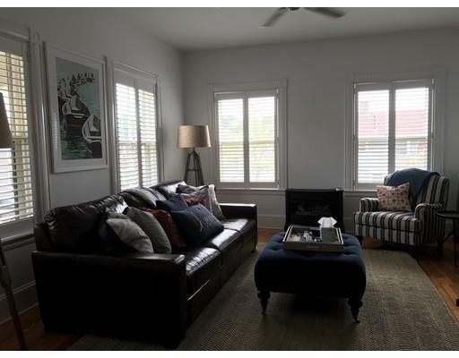  16 Mayflower Ave, Hull, MA 02045 photo 8
