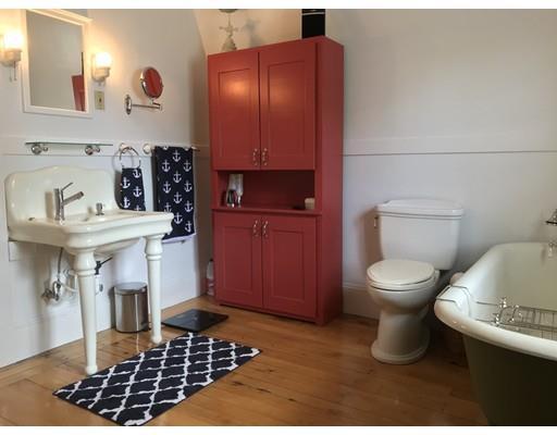  16 Mayflower Ave, Hull, MA 02045 photo 16