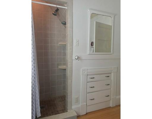  16 Mayflower Ave, Hull, MA 02045 photo 19