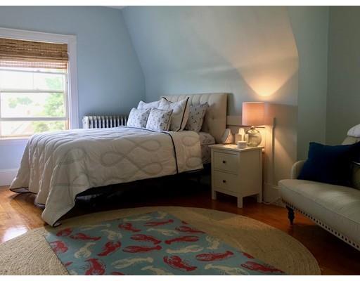  16 Mayflower Ave, Hull, MA 02045 photo 3