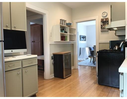  16 Mayflower Ave, Hull, MA 02045 photo 6