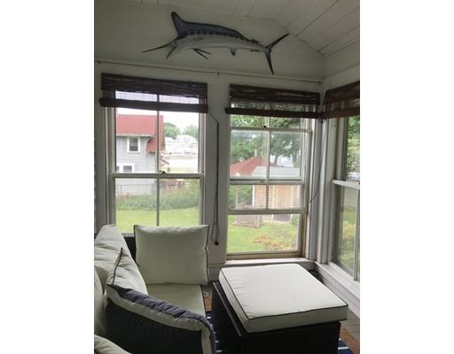  16 Mayflower Ave, Hull, MA 02045 photo 12