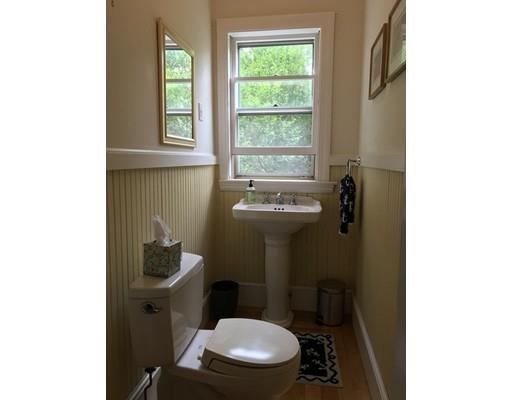  16 Mayflower Ave, Hull, MA 02045 photo 7