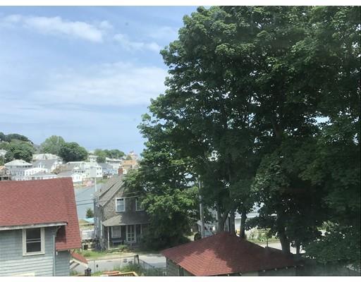  16 Mayflower Ave, Hull, MA 02045 photo 28