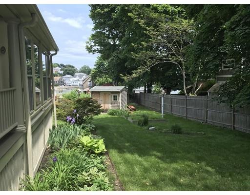  16 Mayflower Ave, Hull, MA 02045 photo 11
