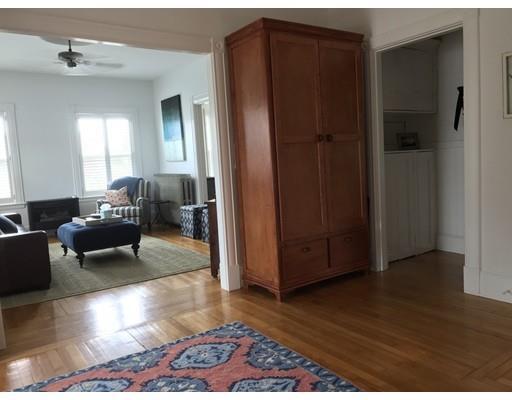  16 Mayflower Ave, Hull, MA 02045 photo 14