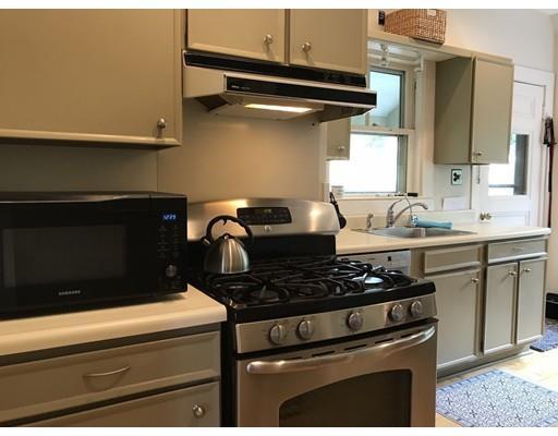  16 Mayflower Ave, Hull, MA 02045 photo 23