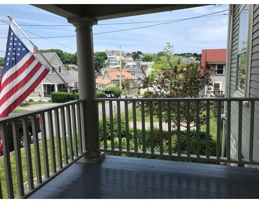  16 Mayflower Ave, Hull, MA 02045 photo 27