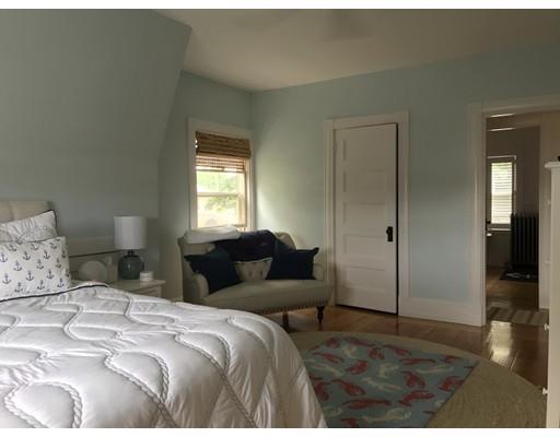  16 Mayflower Ave, Hull, MA 02045 photo 17