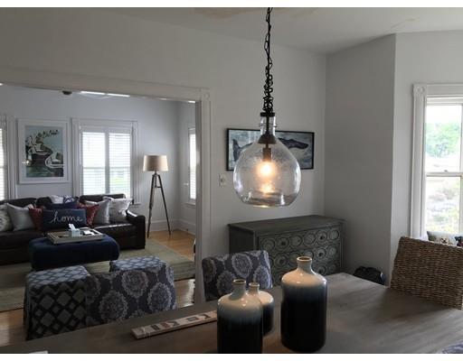  16 Mayflower Ave, Hull, MA 02045 photo 5