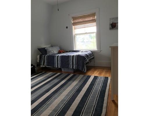  16 Mayflower Ave, Hull, MA 02045 photo 18