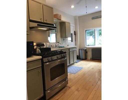  16 Mayflower Ave, Hull, MA 02045 photo 22