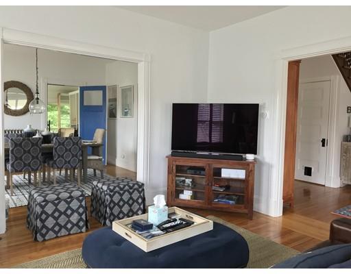  16 Mayflower Ave, Hull, MA 02045 photo 4