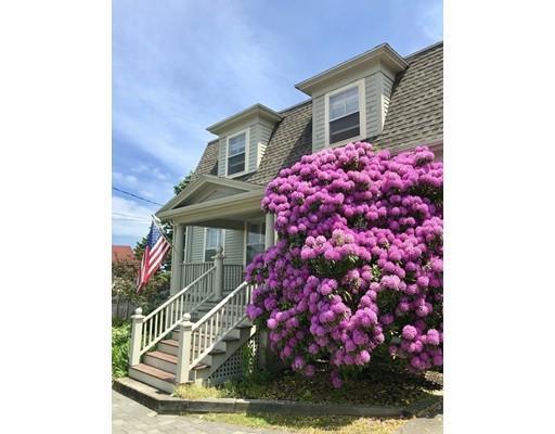  16 Mayflower Ave, Hull, MA 02045 photo 13